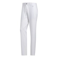 Adidas Golf Hose Ultimate365 3-Streifen Tapered...