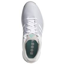 Adidas Golfschuh EQT Spikeless Damen Weiß