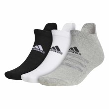 Adidas Golf Sneaker Ankle 3er Pack...