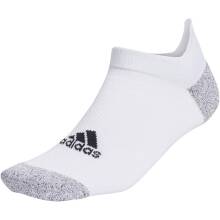 Adidas Sneaker Tour Ankle Herren UK 6,5-8 weiß