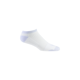 Adidas Socken Comfort Damen