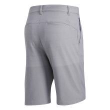 Adidas Shorts Ultimate365 Climacool Grau Herren