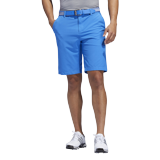 adidas golf shorts 32