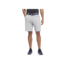 Adidas Shorts Adicross Beyond18 5 Pocket Grau Herren