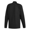 Adidas Golf Jacke Adicross Primeknit Schwarz Herren