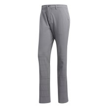Adidas Golf Hose Ultimate Gradient Grau Herren