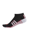 Adidas Sneaker  Climacool Tour360 Herren EU 44-49