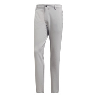 Adidas Golf Hose 3 Stripes Grau Herren 36/34