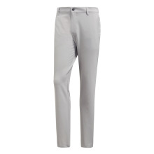 Adidas Golf Hose 3 Stripes Grau Herren 36/34