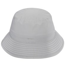 TaylorMade Golf Bucket Hat Storm Grau L/XL