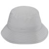 TaylorMade Golf Bucket Hat Storm Grau L/XL