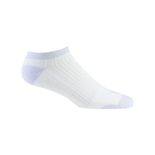 Adidas Socken Comfort Damen EU 37-41