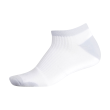 Adidas Socken Comfort Damen EU 37-41