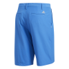 Adidas Shorts Ultimate365 Short Blau Herren UK 30