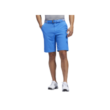 Adidas Shorts Ultimate365 Short Blau Herren UK 38