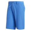 adidas Shorts Ultimate365 Short Blau Herren UK 40