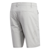 Adidas Shorts Adicross Beyond18 5 Pocket Grau Herren UK 38