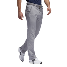 Adidas Golfhose Ultimate Gradient Grau Herren UK 38/32