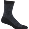 Adidas Socken Climawarm Herren  schwarz-grau EU 39-43
