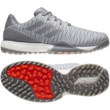 Adidas Golfschuh Codechaos Sport Herren Grau UK 12