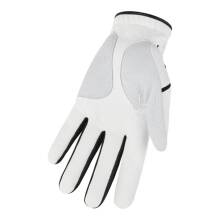 FootJoy Golfhandschuh GTxtreme Weiß Damen Linke Hand M/L