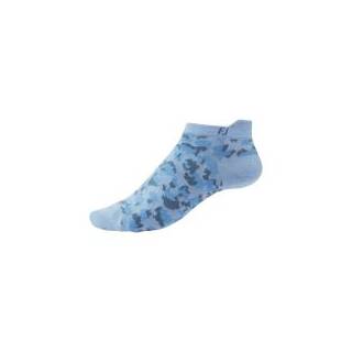 Footjoy Socken Blau Damen UK 4-7