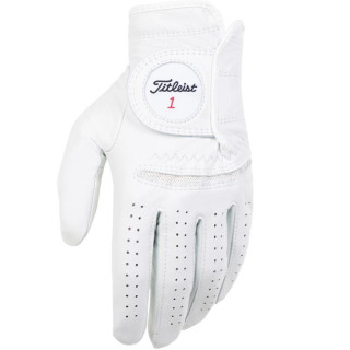 Titleist Golfhandschuh Perma Soft Herren LH L