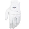 Titleist Golfhandschuh Perma Soft Herren LH L