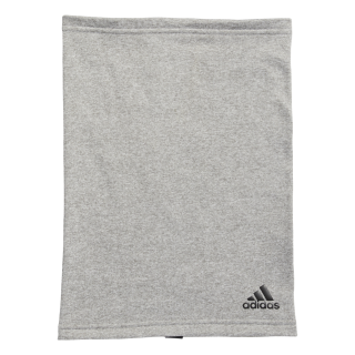 Adidas Golf Halswärmer Neck Snood Hellgrau