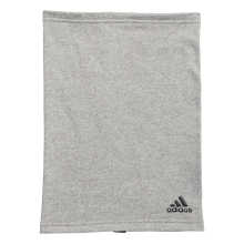 Adidas Golf Halswärmer Neck Snood Hellgrau