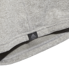 Adidas Golf Halswärmer Neck Snood Hellgrau