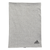 Adidas Golf Halswärmer Neck Snood Hellgrau