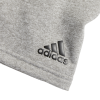 Adidas Golf Halswärmer Neck Snood Hellgrau