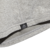 Adidas Golf Halswärmer Neck Snood Hellgrau