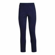 Under Armour Golfhose Links Pull-On Navy Damen