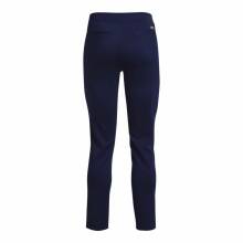 Under Armour Golfhose Links Pull-On Navy Damen