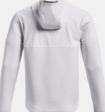 Under Armour Jacke Storm Daytona Weiß Herren S