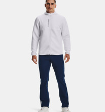 Under Armour Jacke Storm Daytona Weiß Herren S