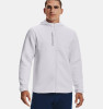 Under Armour Jacke Storm Daytona Weiß Herren S