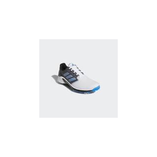 Adidas Golfschuh ZG21 Modell 2022 Herren Weiß/Grau