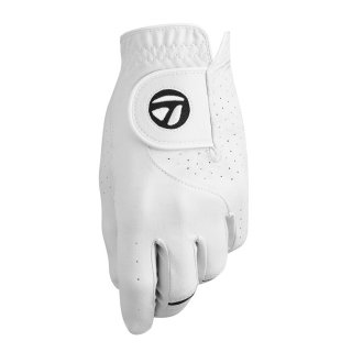 TaylorMade Golfhandschuh Stratus Tech 26 Herren Linker Handschuh
