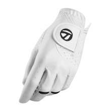 TaylorMade Golfhandschuh Stratus Tech 26 Herren Linker Handschuh