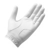 TaylorMade Golfhandschuh Stratus Tech 26 Herren Linker Handschuh