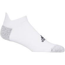 Adidas Golf Sneaker Tour Ankle Weiß Herren UK 8,5 -...