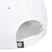 Adidas Golf Cap Cart Girl Weiß Damen One Size