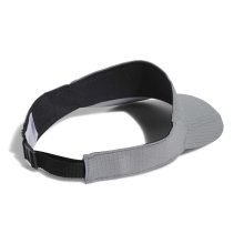 Adidas Golf Visor Fairway Grau Damen One Size