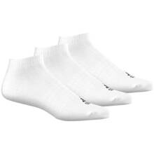 Adidas Socken Performance Weiß Damen