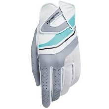 TaylorMade Golfhandschuh Ribbon Damen LH L