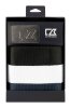Cutter & Buck Golf Gürtel Mansford 3er Pack Mix