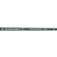 Odyssey Putter Toulon Design San Diego Rechtshand 35 Inch